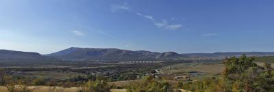 Прикрепленное изображение: _pDSCF5745 - DSCF5747.jpg